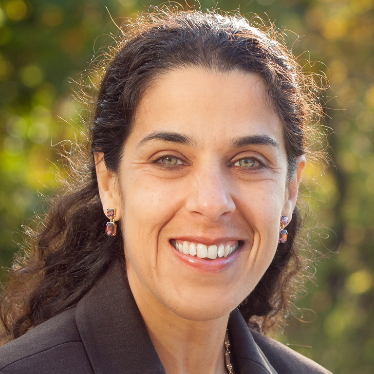Anjali Deshpande