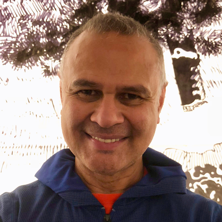 Armando Duarte