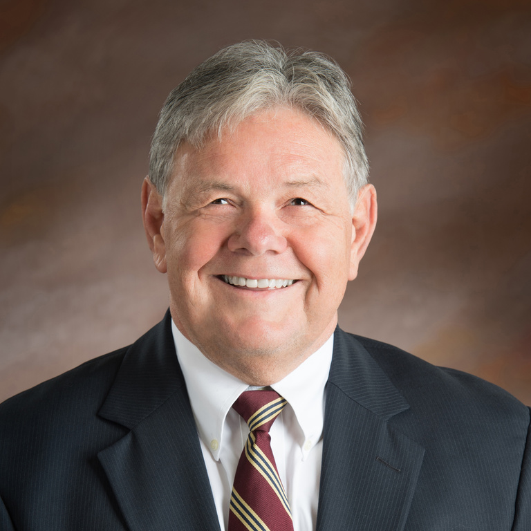 Jim Lindenmayer